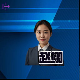赵翊