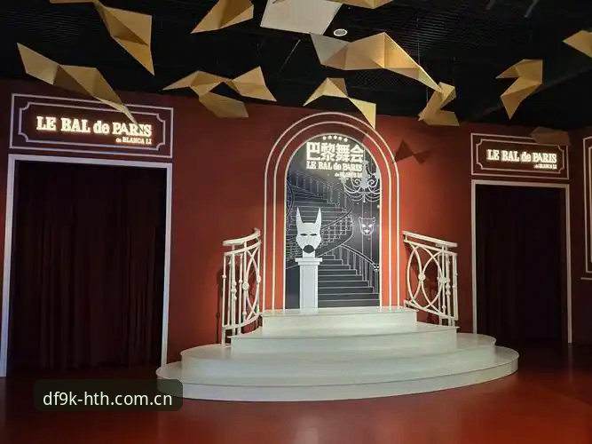 揭秘华体会感官盛筵：技术评测下的极致体验真相