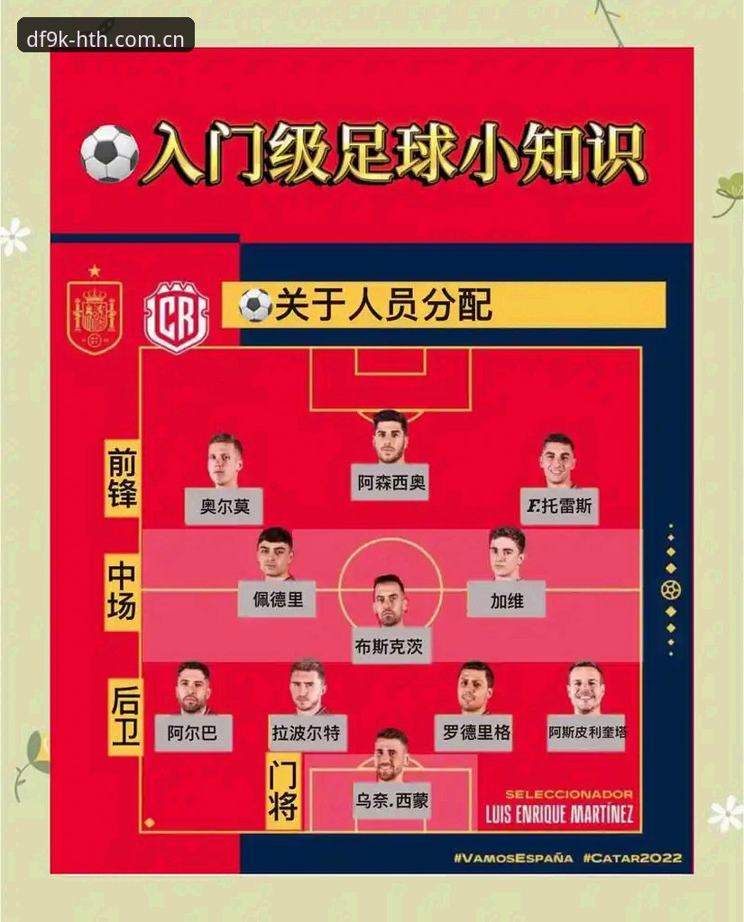 华体会App官网 2030年世界杯扩军操作教程:从66队设想看中国男足入场机遇